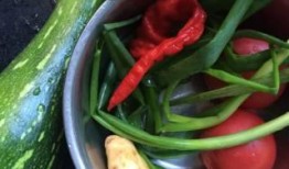 吃瓜真实爆料 网红吃瓜独家爆料反差,独家爆料背后的惊人反差