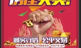 热点爆料投稿入口 51今日吃瓜热门大瓜视频 爆料热线,热门大瓜视频爆料热线，独家爆料等你来探