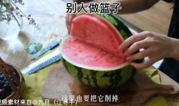 今日吃瓜首页,热点事件盘点，揭秘娱乐圈幕后真相