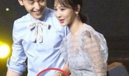 吃瓜网官网免费观看,热门剧集一网打尽！