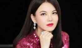 吃瓜大赛 娱乐圈女明星有多脏,揭秘吃瓜大赛背后的真相