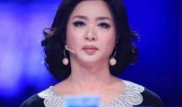 娱乐圈文 爆料王,爆料王揭秘明星幕后真相