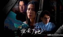 娱乐圈的无耻统治者完整版阅读,无耻统治者的权谋与真相